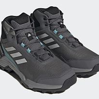 Фото № 4 с приближением к товару «‎Adidas Terrex Eastrail 2 R Rdy »