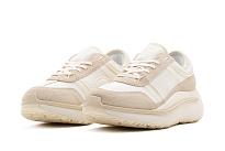 Фото № 3 с приближением к товару «‎Adidas Y-3 Ajatu»