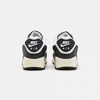 Фото № 3 с приближением к товару «‎Nike Air Max 90 »