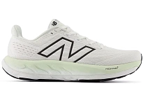 Фото № 1 с приближением к товару «‎New Balance Fresh Foam Vongo v6»