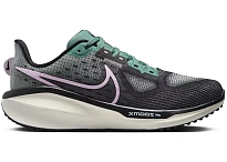 Фото № 1 с приближением к товару «‎Nike Vomero 17»