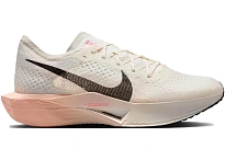 Фото № 1 с приближением к товару «‎Nike ZoomX Invincible Run 3»