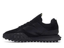 Фото № 3 с приближением к товару «‎New Balance XC-72»