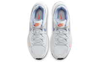 Фото № 4 с приближением к товару «‎Nike Air Max Fusion 'Pure Platinum Indigo Fog'»
