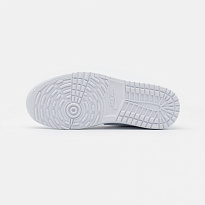 Фото № 5 с приближением к товару «‎Air Jordan 1 »