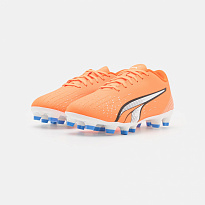 Фото № 2 с приближением к товару «‎Puma Ultra Play Fg/ag»