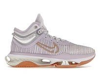 Фото № 1 с приближением к товару «‎Nike Air Zoom GT Jump 2»