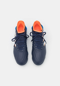 Фото № 4 с приближением к товару «‎Adidas Korki Turfy»
