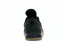 Фото № 4 с приближением к товару «‎Nike Tech Trainer Antonio Brown»