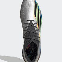 Фото № 3 с приближением к товару «‎Adidas Speedportal 1 FG »