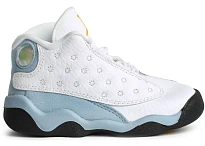 Фото № 1 с приближением к товару «‎Jordan 13 Retro»