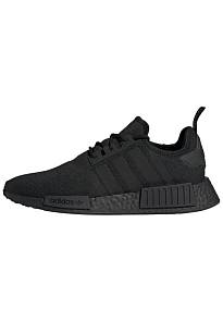 Фото № 1 с приближением к товару «‎Adidas Nmd R1 »