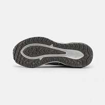 Фото № 5 с приближением к товару «‎Puma Better Foam Xterra »