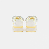 Фото № 4 с приближением к товару «‎Adidas Forum »