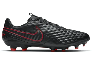 Nike Tiempo Legend 8 Pro FG Bred