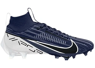 Nike Vapor Edge Pro 360 2