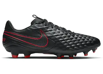 Nike Tiempo Legend 8 Pro FG Bred