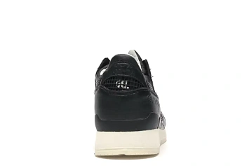 ASICS Gel-Lyte III - 4