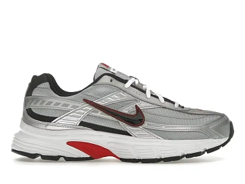 Nike Initiator - 1