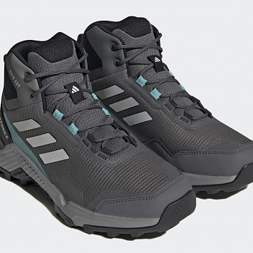 Adidas Terrex Eastrail 2 R Rdy  - 4