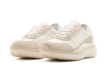 Adidas Y-3 Ajatu - 3