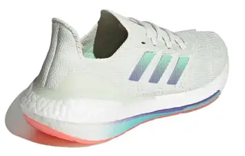  adidas Ultraboost 22 Running shoes - 4