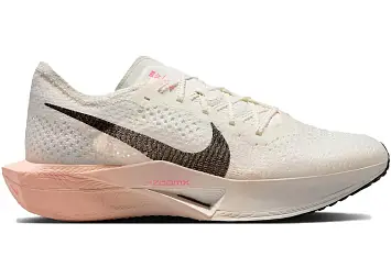 Nike ZoomX Invincible Run 3 (DV4130-103)