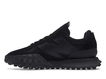New Balance XC-72 - 3