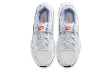 Nike Air Max Fusion 'Pure Platinum Indigo Fog' - 5