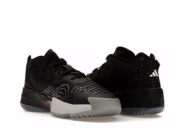 adidas D.O.N. Issue #4 Xbox Series X - 5