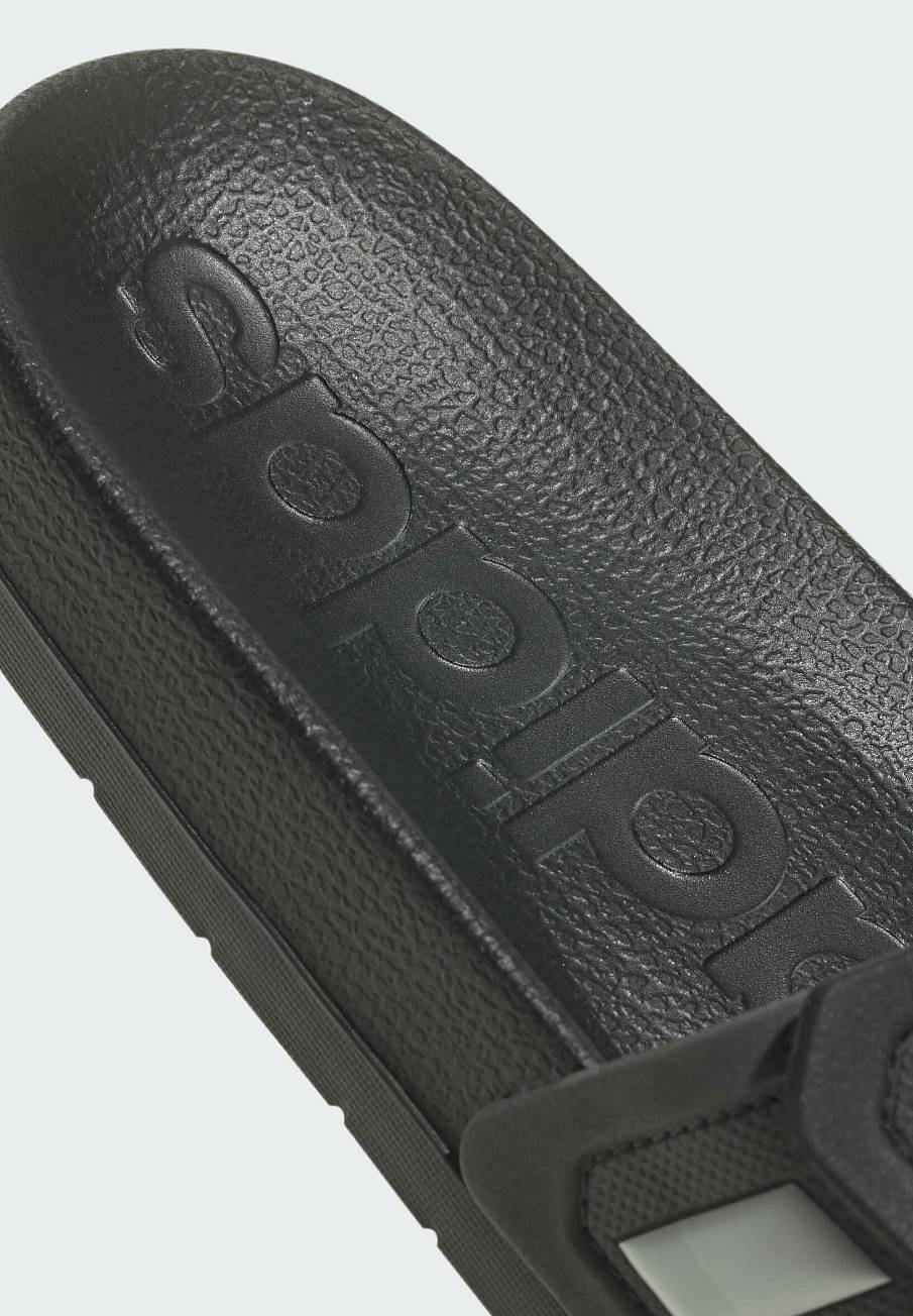 Фото № 2 с приближением к товару «‎Кроссовки Adidas SPAD544B01V-Q11»