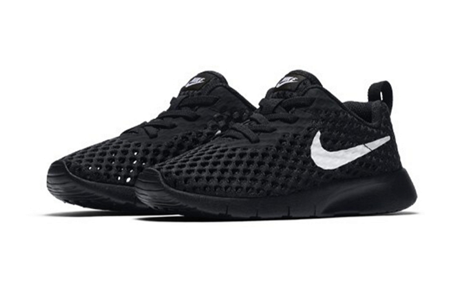 Фото № 3 с приближением к товару «‎Nike Tanjun (BP) BR»