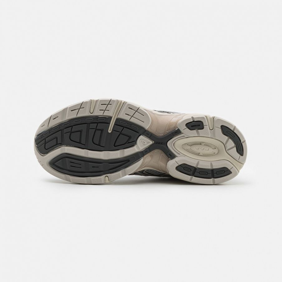 Фото № 5 с приближением к товару «‎Asics Gel 1130 »