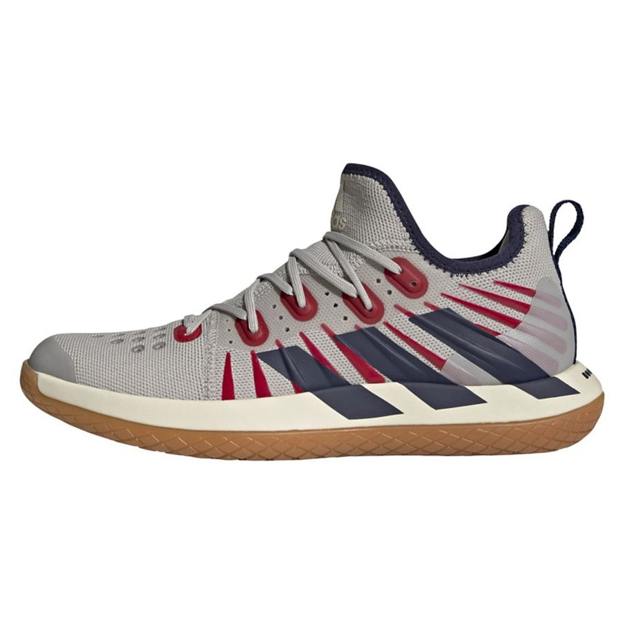 Фото № 1 с приближением к товару «‎Adidas Stabil»
