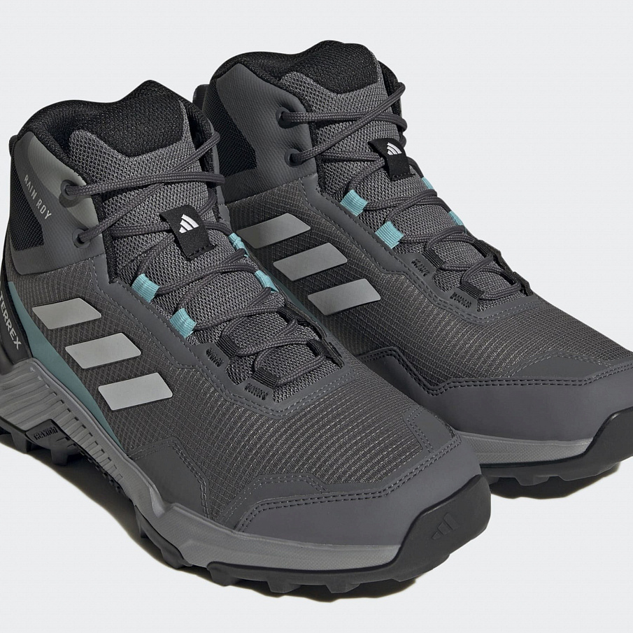 Фото № 4 с приближением к товару «‎Adidas Terrex Eastrail 2 R Rdy »