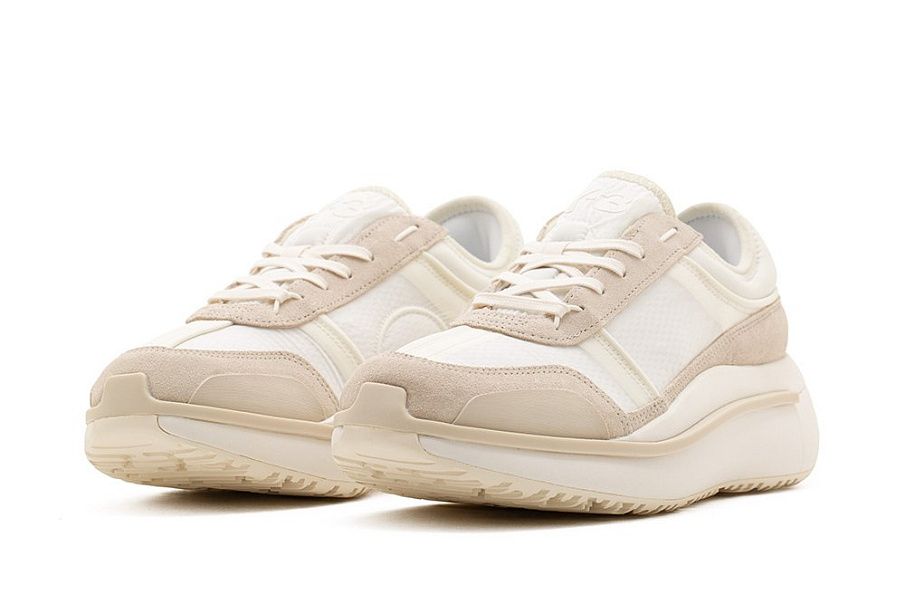 Фото № 3 с приближением к товару «‎Adidas Y-3 Ajatu»