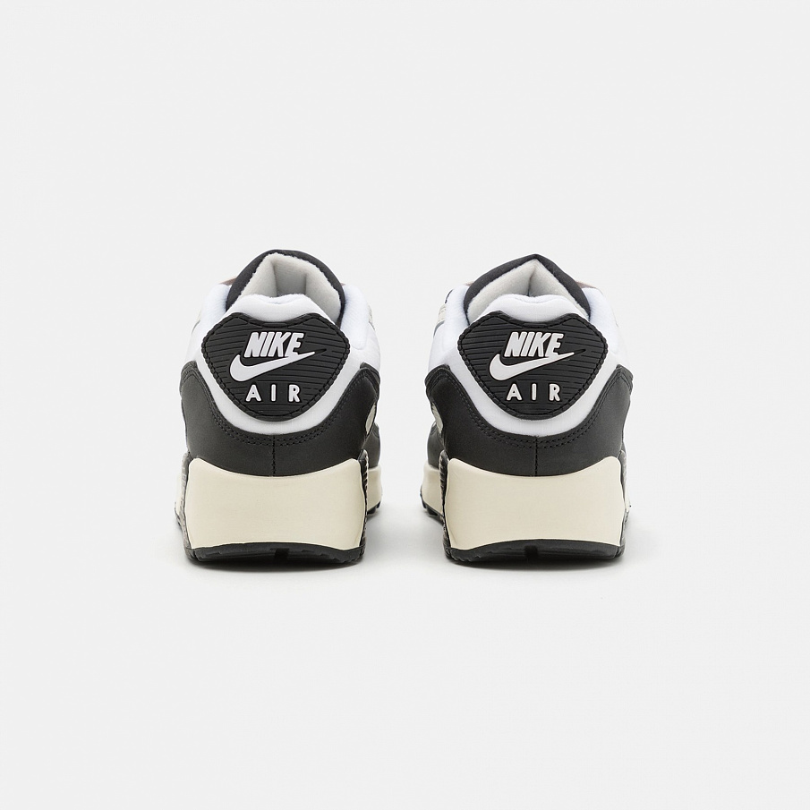 Фото № 3 с приближением к товару «‎Nike Air Max 90 »