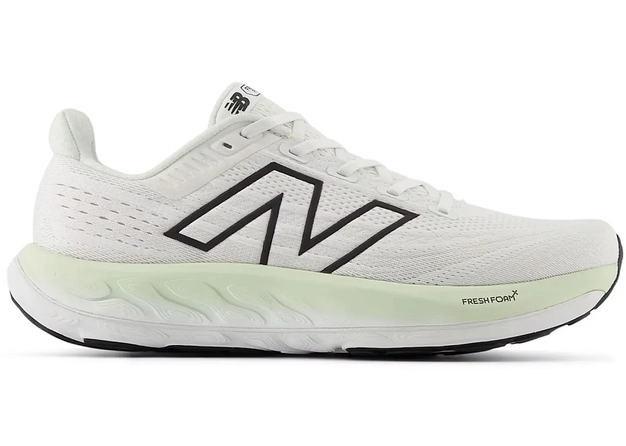 Фото № 1 с приближением к товару «‎New Balance Fresh Foam Vongo v6»