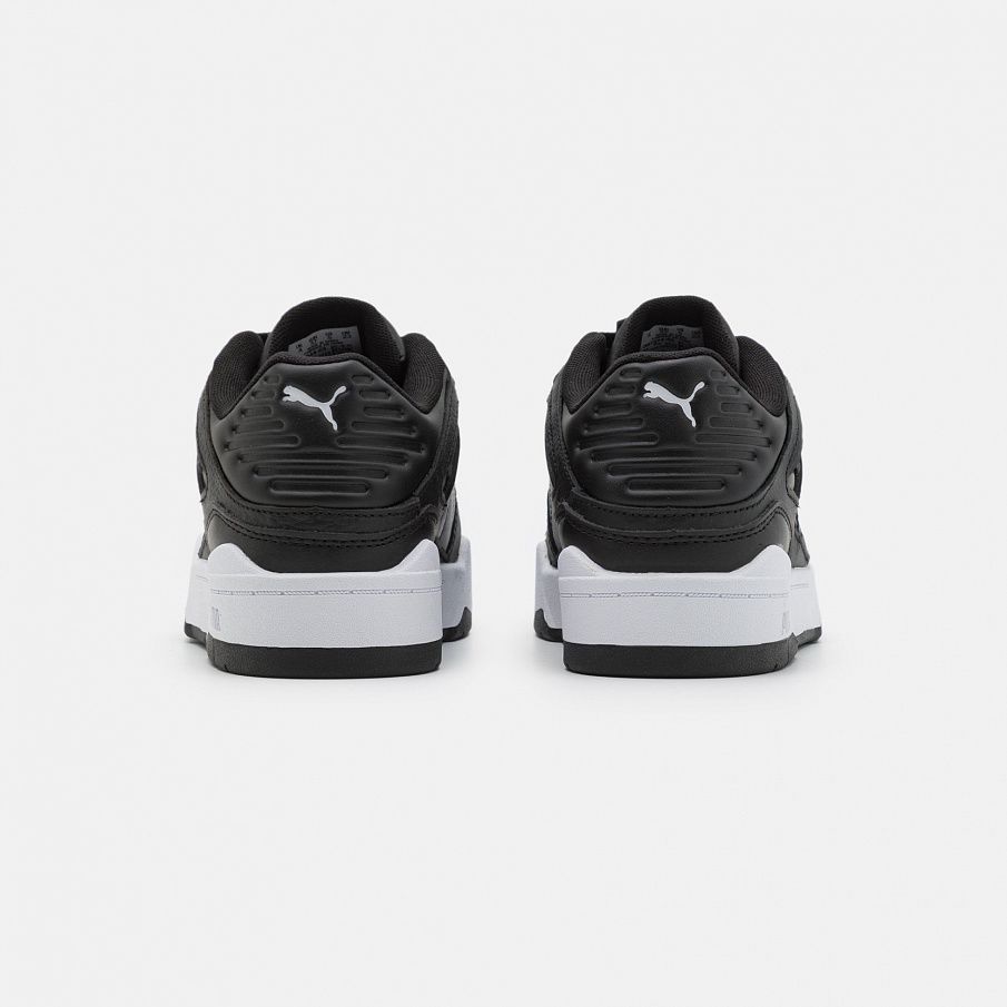 Фото № 3 с приближением к товару «‎Puma Slipstream »