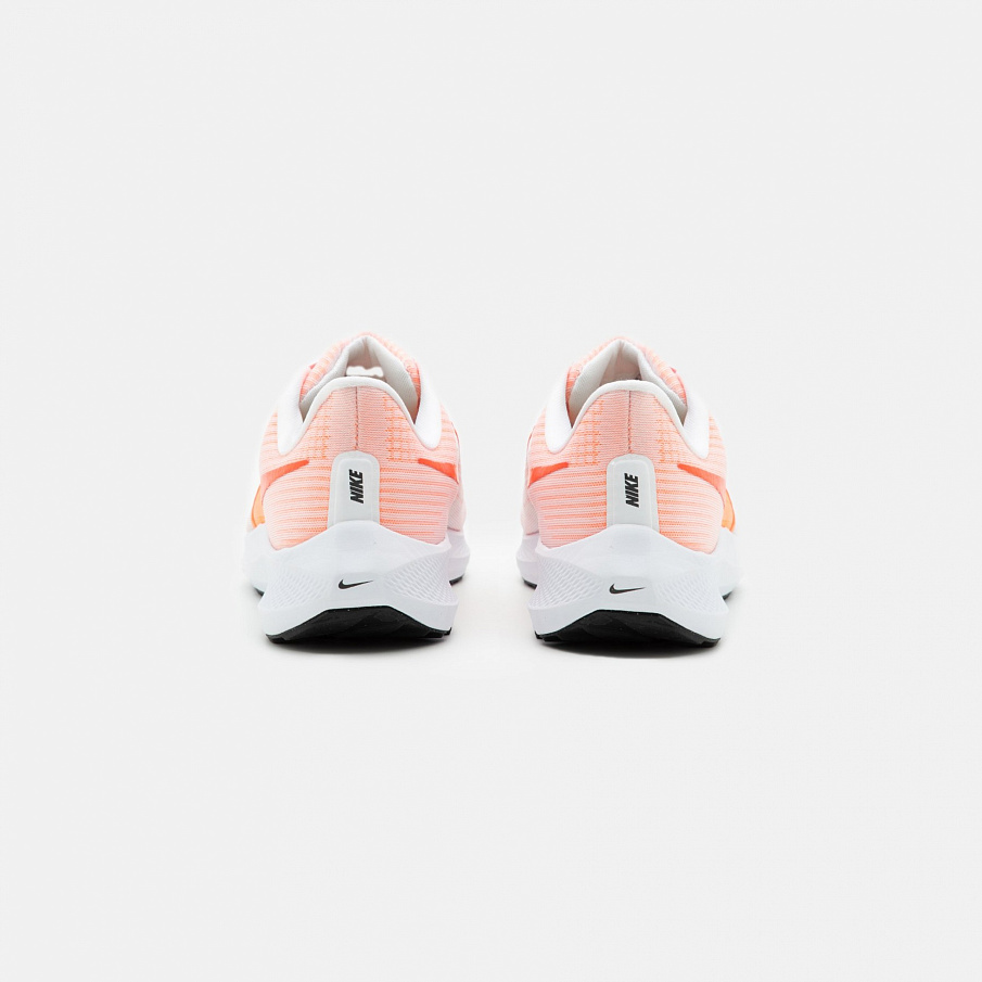 Фото № 3 с приближением к товару «‎Nike Air Zoom Pegasus 39»