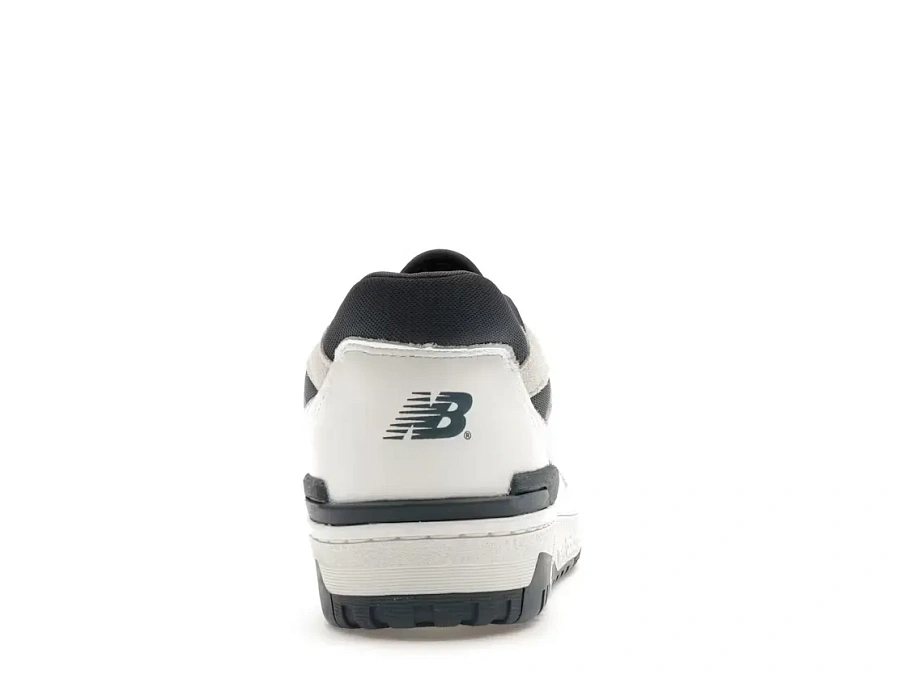 Фото № 4 с приближением к товару «‎New Balance 550»