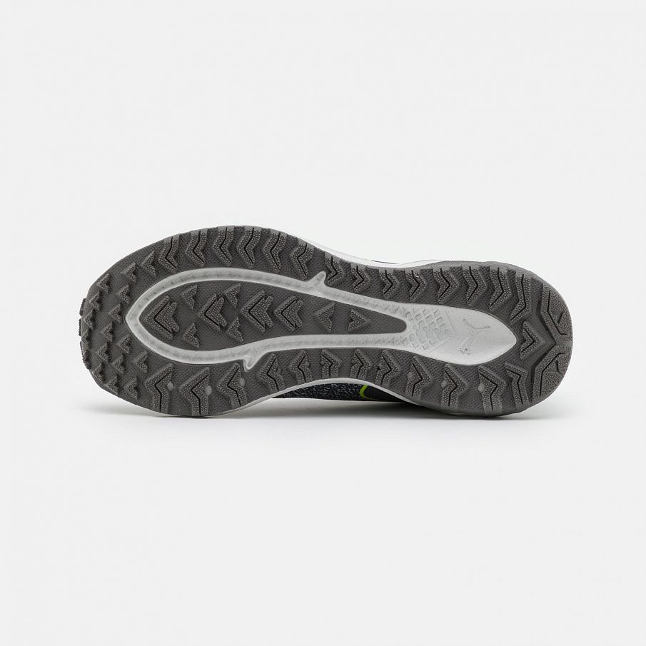 Фото № 5 с приближением к товару «‎Puma Better Foam Xterra »