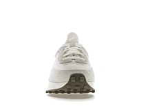 Фото № 2 с приближением к товару «‎Nike Fontanka Waffle White Phantom »