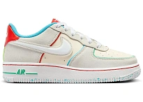 Фото № 1 с приближением к товару «‎Nike Air Force 1 Low LV8»