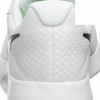 Фото № 4 с приближением к товару «‎Кроссовки Nike SPN1242A2EL-A11»