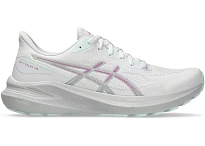 Фото № 1 с приближением к товару «‎ASICS GT-1000 13»