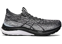 Фото № 1 с приближением к товару «‎ASICS Gel-Kayano 29 MK White Black »