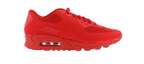 Фото № 1 с приближением к товару «‎Nike Air Max 90 Hyperfuse Independence Day Red»