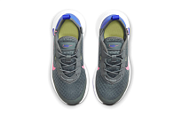 Фото № 4 с приближением к товару «‎Nike Reposto PS 'Smoke Grey Sunset Pulse'»
