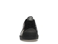 Фото № 2 с приближением к товару «‎adidas Superstar»